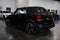 2022 MINI Convertible John Cooper Works