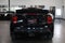 2022 MINI Convertible John Cooper Works