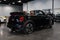 2022 MINI Convertible John Cooper Works