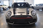2020 MINI Clubman John Cooper Works