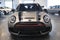 2020 MINI Clubman John Cooper Works