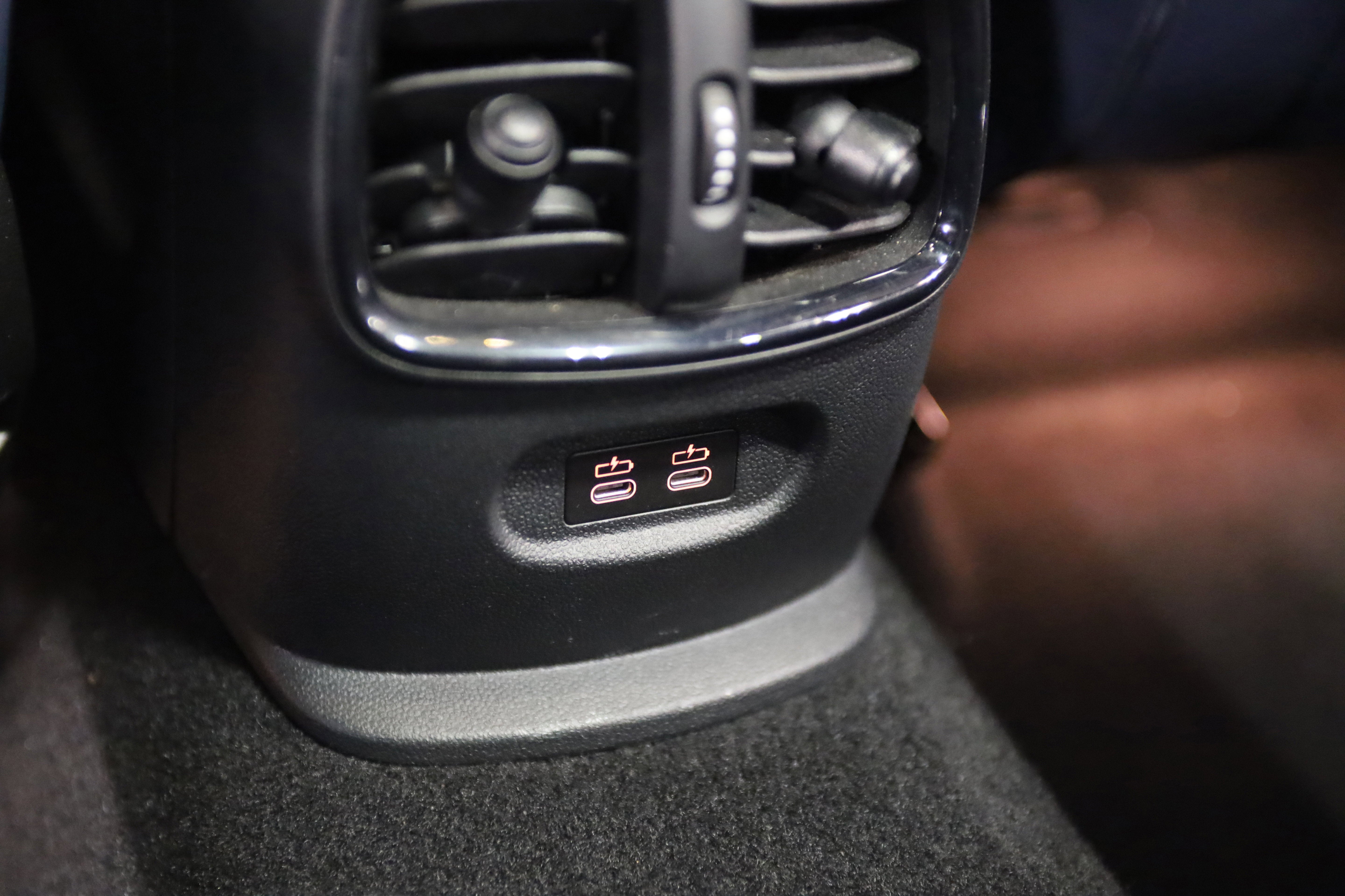 2020 MINI Clubman John Cooper Works