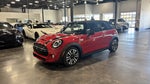 2019 MINI Convertible Cooper S