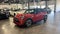 2019 MINI Convertible Cooper S