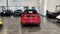2019 MINI Convertible Cooper S