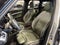 2023 MINI Countryman Cooper S