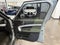 2023 MINI Countryman Cooper S