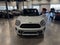 2023 MINI Countryman Cooper S