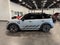 2023 MINI Countryman Cooper S