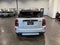 2023 MINI Countryman Cooper S