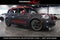 2018 MINI Countryman John Cooper Works