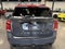 2018 MINI Countryman John Cooper Works