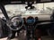 2018 MINI Countryman John Cooper Works