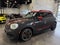 2018 MINI Countryman John Cooper Works