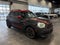 2018 MINI Countryman John Cooper Works