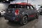 2018 MINI Countryman John Cooper Works