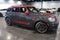 2018 MINI Countryman John Cooper Works