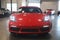 2018 Porsche 718 Cayman Base