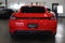 2018 Porsche 718 Cayman Base
