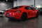 2018 Porsche 718 Cayman Base