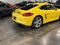 2015 Porsche Cayman Base