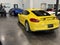 2015 Porsche Cayman Base