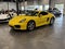 2015 Porsche Cayman Base