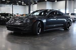 2022 Porsche Taycan Base