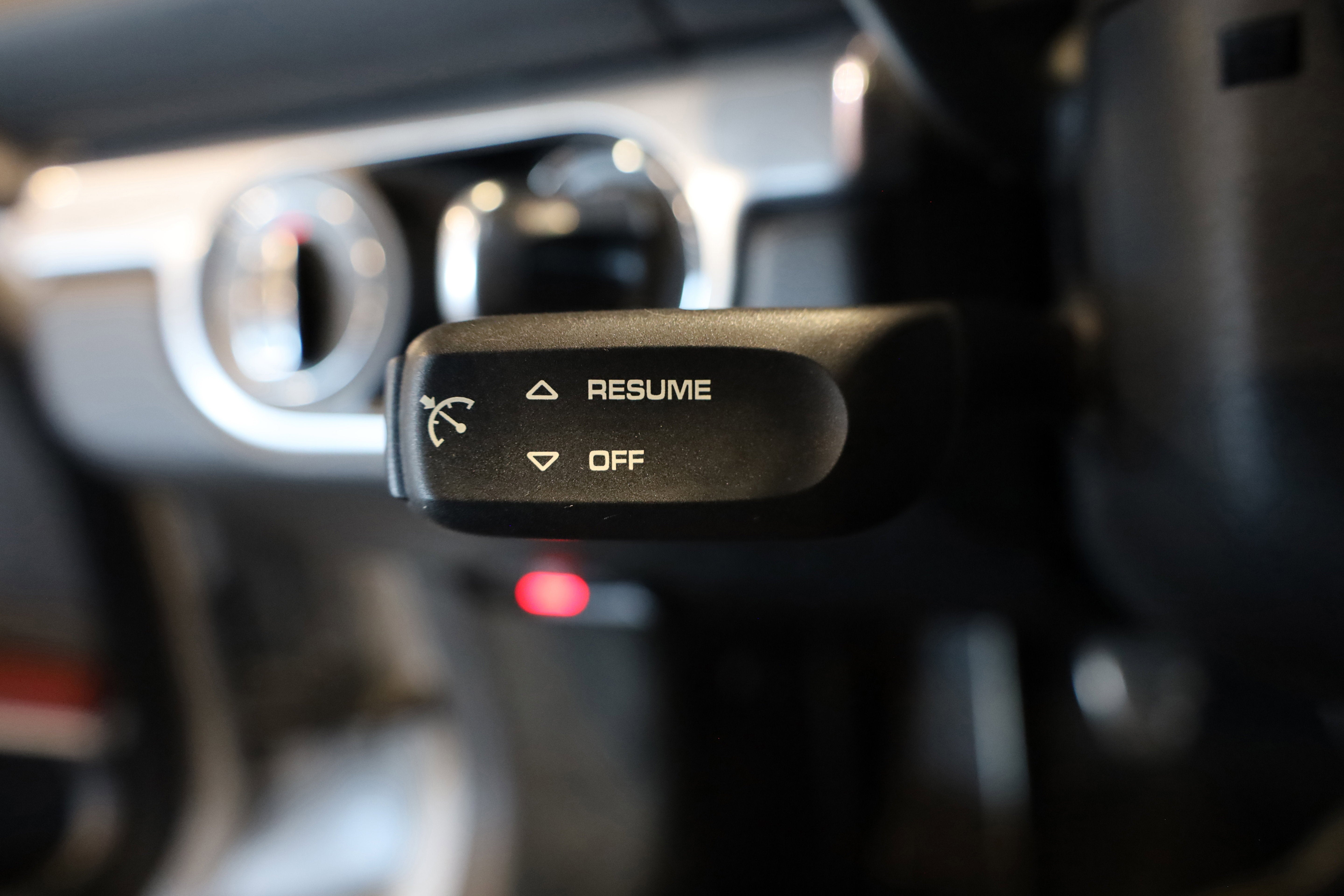 2018 Porsche 718 Cayman S