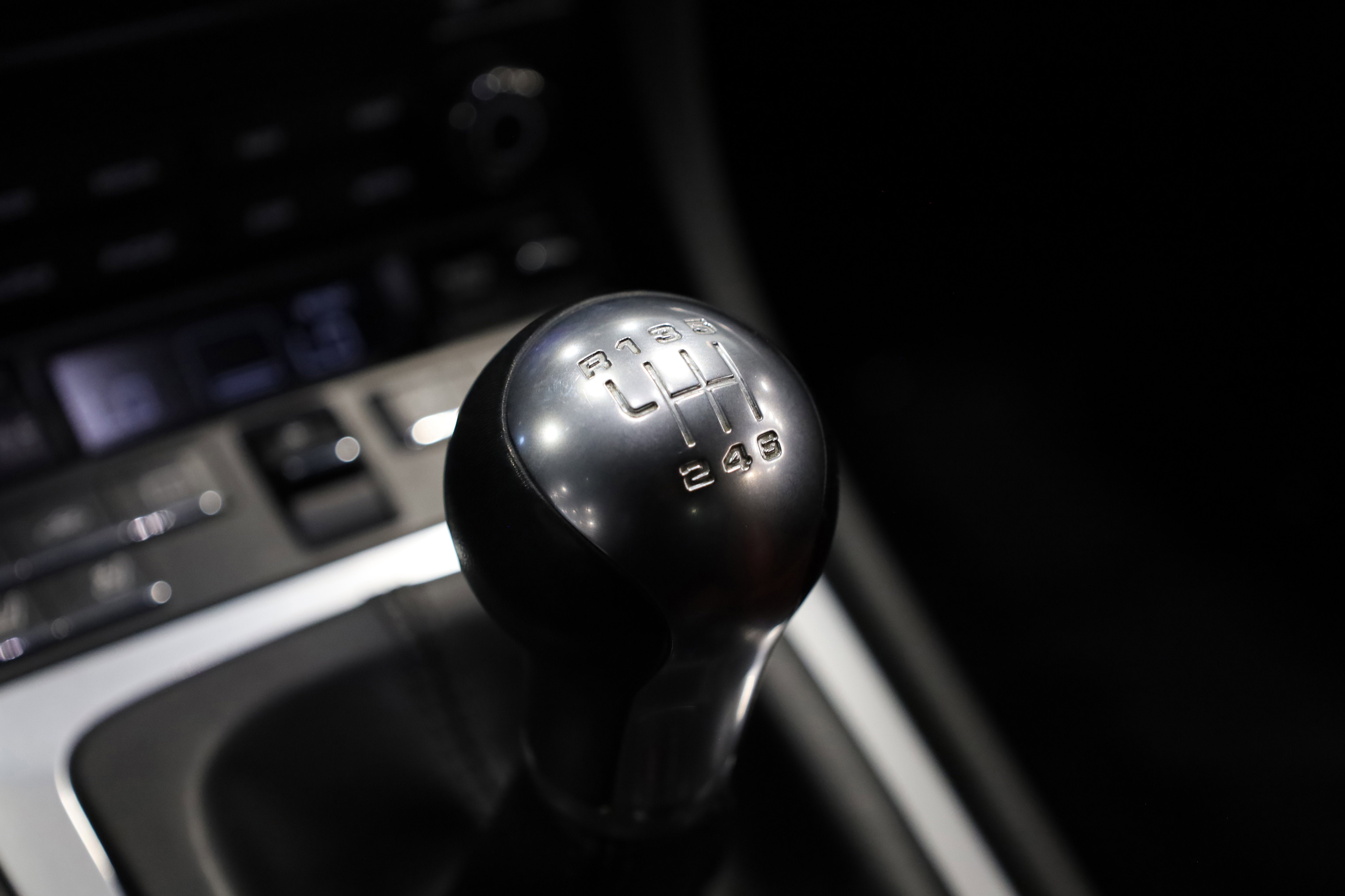 2018 Porsche 718 Cayman S