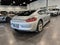 2014 Porsche Cayman S