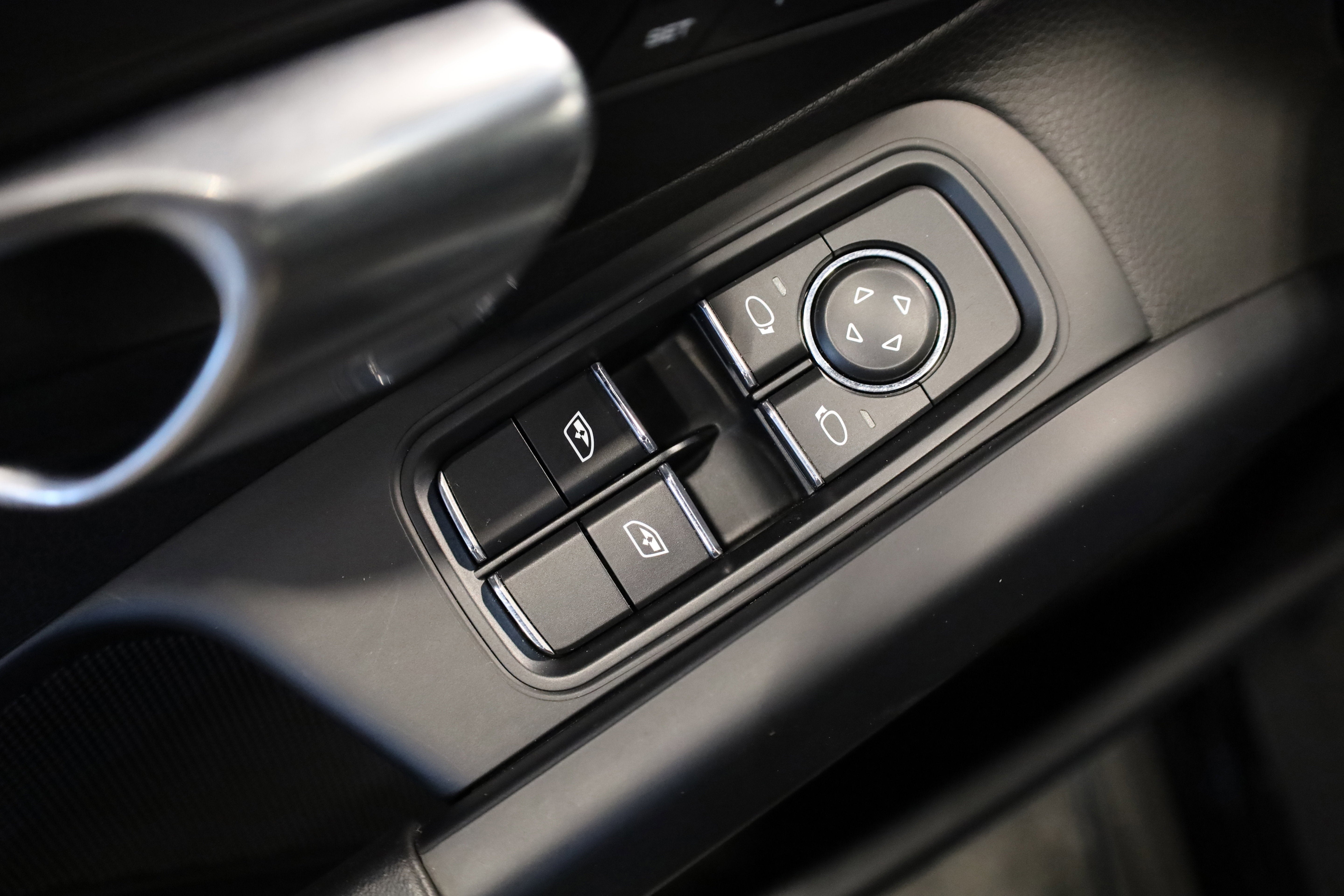 2019 Porsche 718 Cayman S