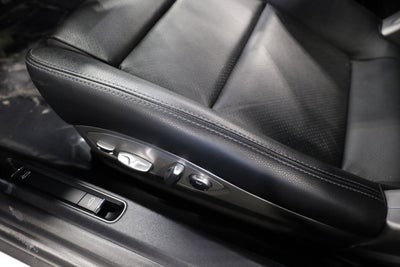 2019 Porsche 718 Cayman S