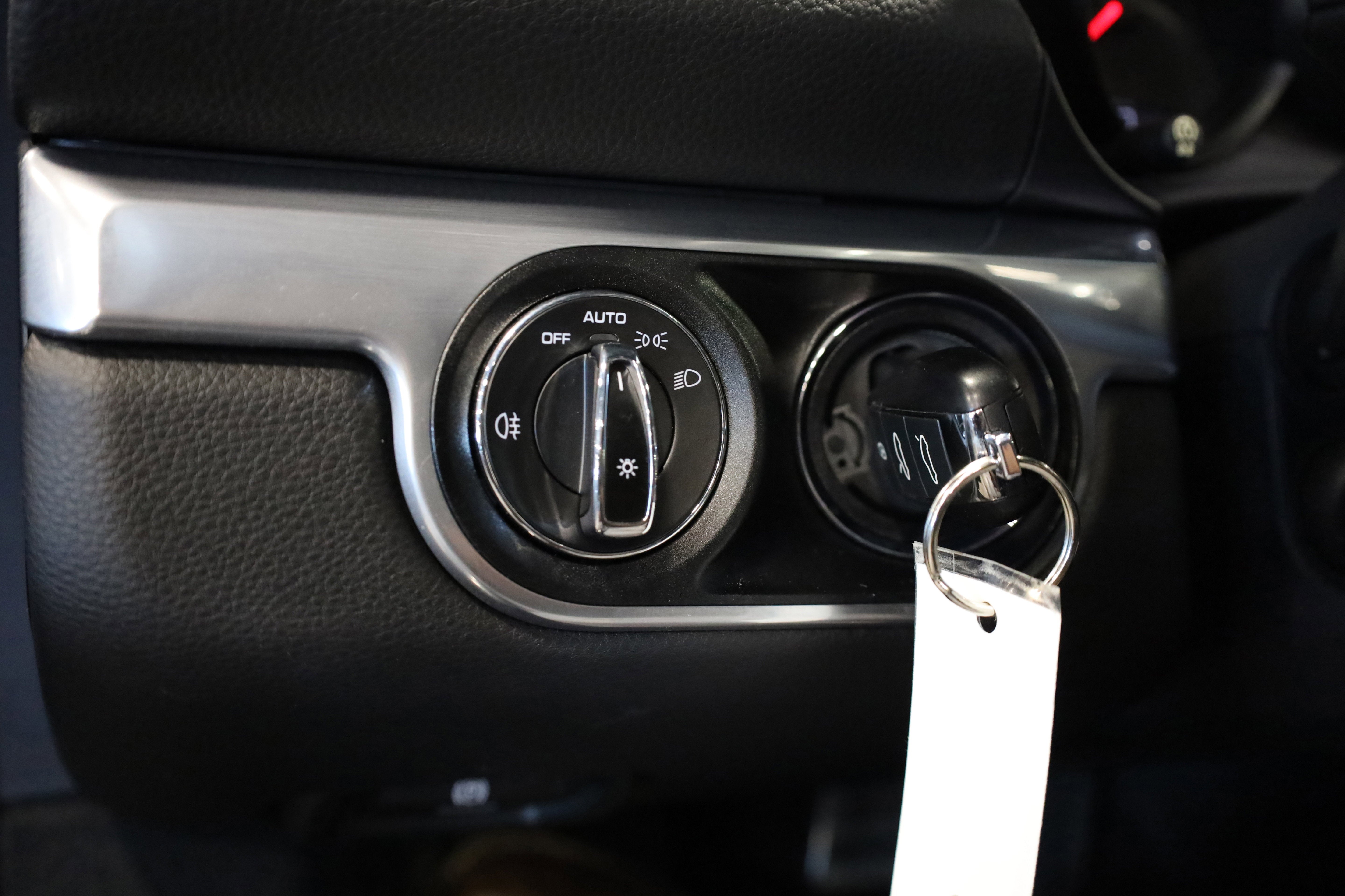 2019 Porsche 718 Cayman S