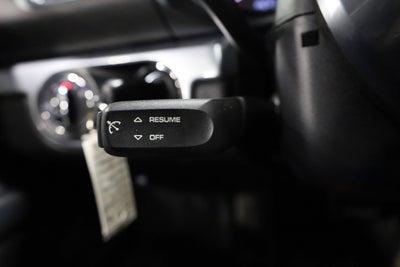 2019 Porsche 718 Cayman S