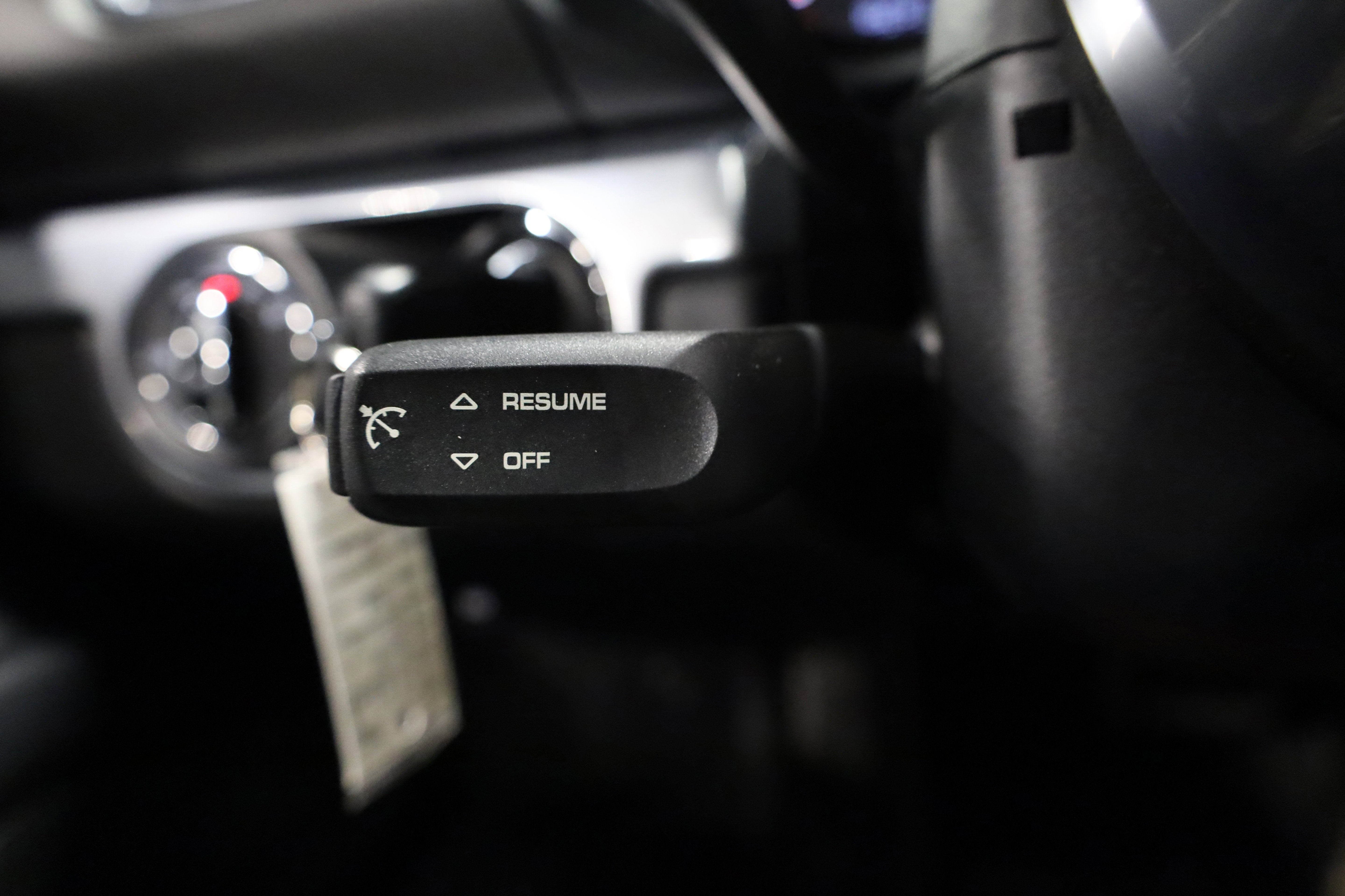 2019 Porsche 718 Cayman S