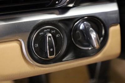 2014 Porsche 911 Carrera 4S