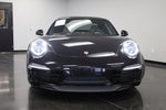 2014 Porsche 911 Carrera 4S