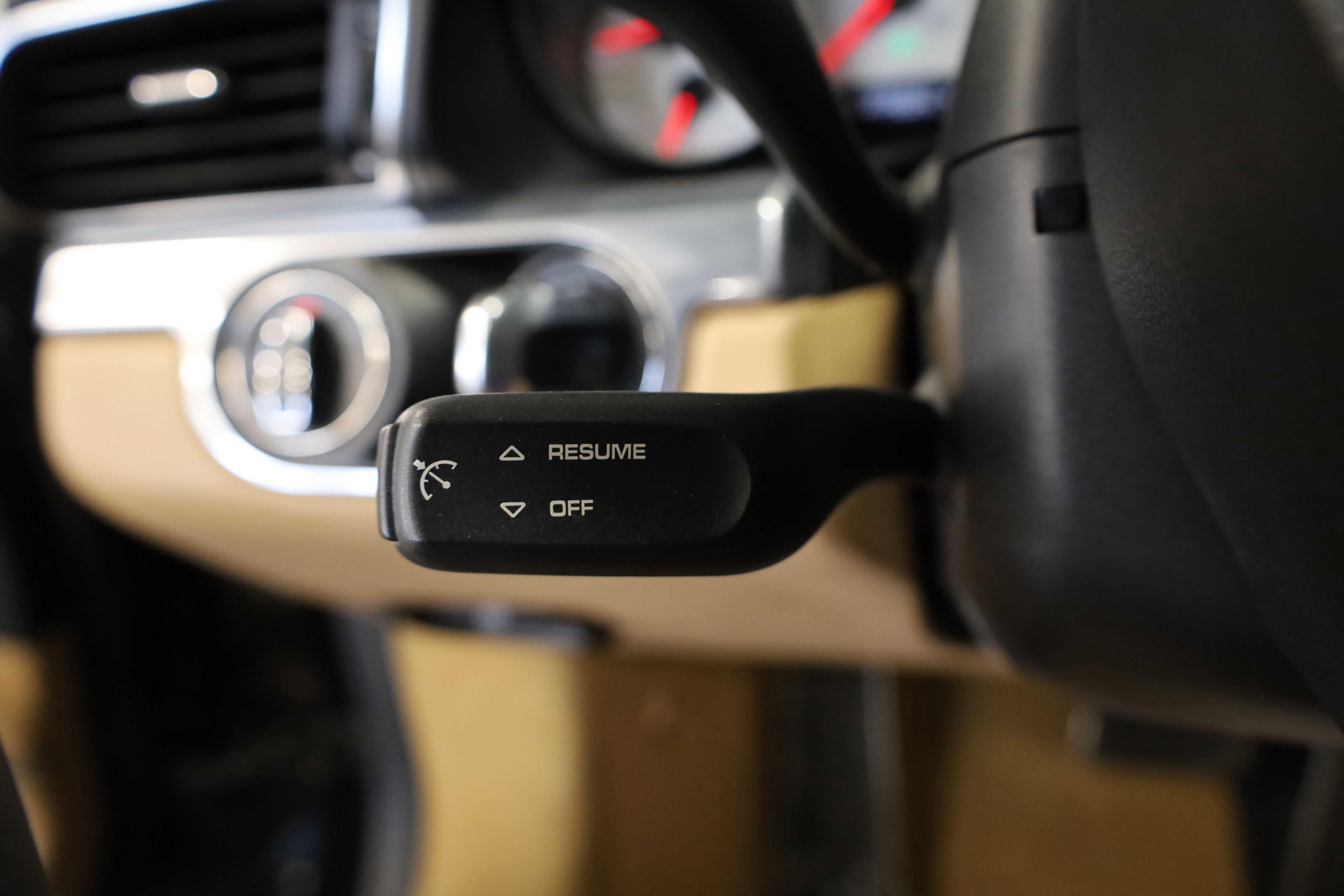 2014 Porsche 911 Carrera 4S