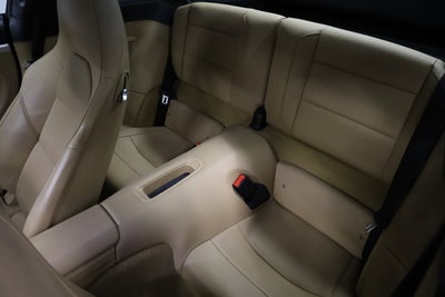 2014 Porsche 911 Carrera 4S