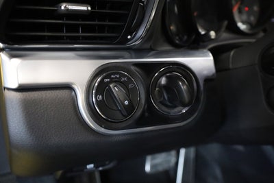2013 Porsche 911 Carrera 4S