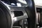 2013 Porsche 911 Carrera 4S
