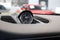 2013 Porsche 911 Carrera 4S