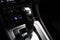 2013 Porsche 911 Carrera 4S