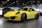 2013 Porsche 911 Carrera 4S