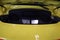 2013 Porsche 911 Carrera 4S