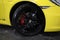 2013 Porsche 911 Carrera 4S