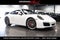2017 Porsche 911 Carrera S