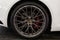 2017 Porsche 911 Carrera S
