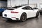 2017 Porsche 911 Carrera S